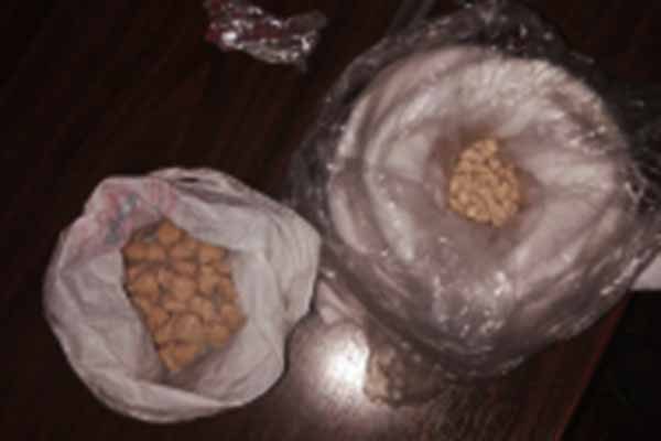 400-gramm-narkotikov-v-zelenograde