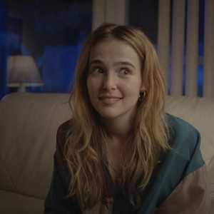 От «Гоголя» до «Тренера»: двенадцать главных кинопремьер апреля, рекомендуемых к просмотру