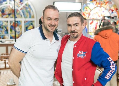 Развязка близко: скоро на СТС покажут финальный сезон сериала «Молодежка»