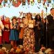Центр поддержки семьи и детства «Зеленоград»: «Наша забота – быть рядом!»