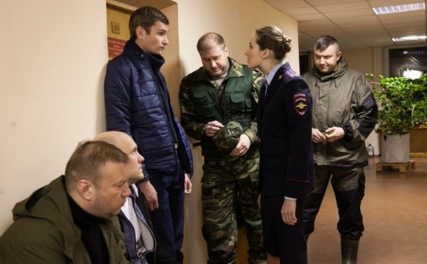 Майские уже здесь: на ТНТ программа традиционных весенних каникул