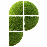 Росреестр приглашает зеленоградцев на руководящие должности