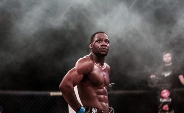 Монструозный рок-н-ролл: смотрим турнир ACB 84 на «МАТЧ! Боец»