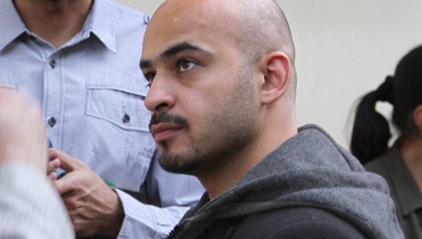 "Мажоров не люблю": депутату Рады сломали челюсть в центре Киева