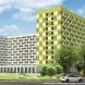 В 2018 году в Зеленограде планируется ввести в эксплуатацию 155 тыс. кв. м недвижимости