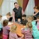 Центр поддержки семьи и детства «Зеленоград»: «Наша забота – быть рядом!»