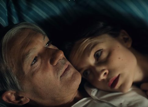 Гении возвращаются на экраны: на канале National Geographic стартует сериал «Пикассо»