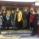 В Крюково отметили двадцатилетие досугового центра «М Клуб»