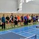 В Зеленограде прошли финальные окружные соревнования по настольному теннису и гиревому спорту