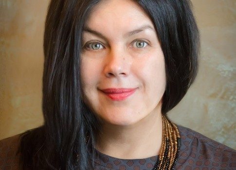 Вся правда о российских сериалах: продюсеры Инесса Юрченко и Сергей Щеглов об отечественном «мыле», онлайн-кинотеатрах, рейтингах и вкусах телезрителей
