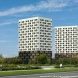 В 2018 году в Зеленограде планируется ввести в эксплуатацию 155 тыс. кв. м недвижимости