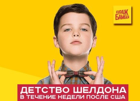 Денис Колесников о проекте «Кураж-Бамбей», обсценной лексике, чувстве юмора и любимых сериалах 