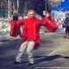 В Крюково отметили двадцатилетие досугового центра «М Клуб»