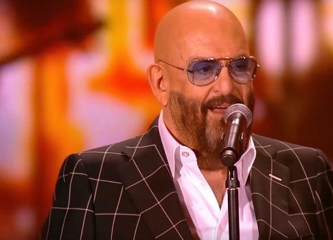 Звездная дискотека: смотрите на Первом канале концерт «Ээхх, Разгуляй!»