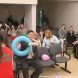 В Крюково отметили двадцатилетие досугового центра «М Клуб»