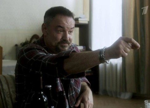 Премьера мини-сериала: Первый канал покажет, как «Найти мужа Дарье Климовой»