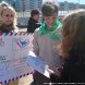 Центр поддержки семьи и детства «Зеленоград»: «Наша забота – быть рядом!»