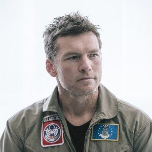 От «Гоголя» до «Тренера»: двенадцать главных кинопремьер апреля, рекомендуемых к просмотру