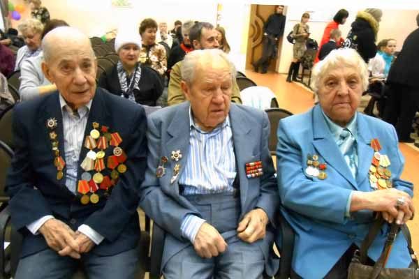 ob-edinyaya-pokoleniya-veterany-matushkino