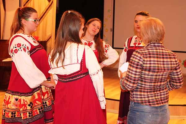 repetitsionnaya-vstrecha-lel-nik