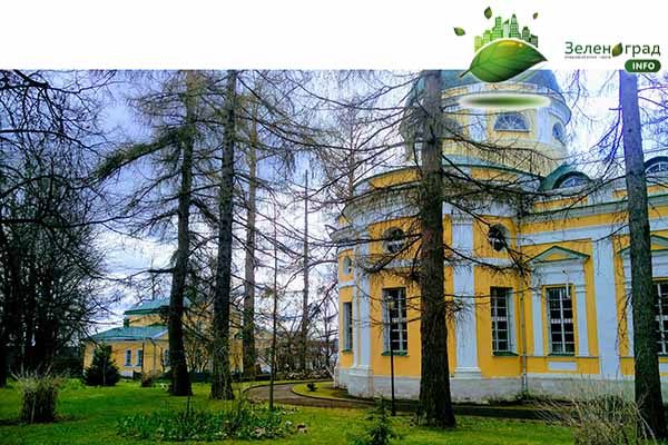 tserkov-rozhdestva-presvyatoj-bogoroditsy
