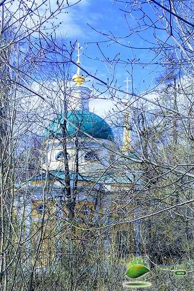 tserkov-rozhdestva-presvyatoj-bogoroditsy-2
