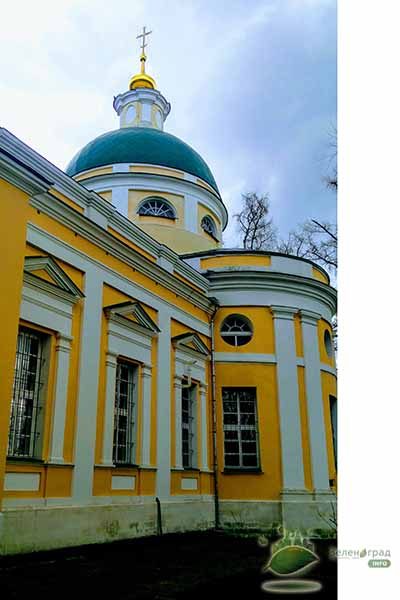tserkov-rozhdestva-presvyatoj-bogoroditsy-3
