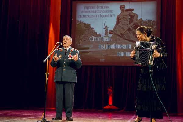 v-zelenograde-proshel-zaklyuchitel-ny-j-kontsert-festivalya-soveta-veteranov