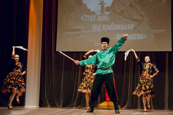 v-zelenograde-proshel-zaklyuchitel-ny-j-kontsert-festivalya-soveta-veteranov2