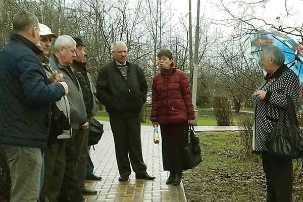 v-pamyat-o-chernoby-l-skoj-katastrofe-v-zelenograde-sostoyalsya-miting