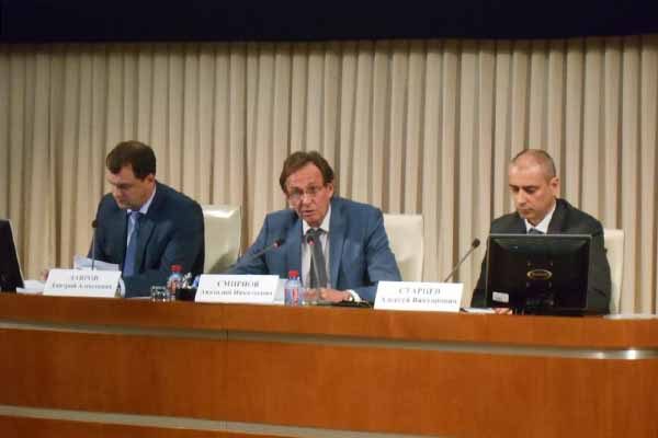 В префектуре Зеленоградского административного округа прошла встреча администрации города с жителями v-prefekture-zelenogradskogo-administrativnogo-okruga-proshla-vstrecha-administratsii-goroda-s-zhitelyami