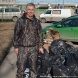 Зеленоград вышел на субботник