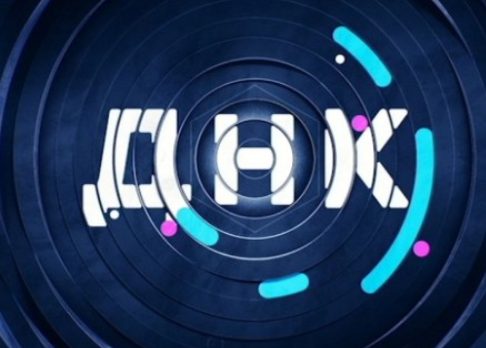 Новое топовое ток-шоу: «ДНК» НТВ стала самым популярным проектом дня, но отзывы оставляют желать лучшего