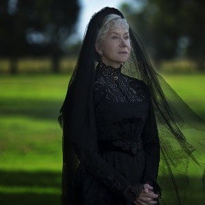 От «Гоголя» до «Тренера»: двенадцать главных кинопремьер апреля, рекомендуемых к просмотру