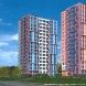 В 2018 году в Зеленограде планируется ввести в эксплуатацию 155 тыс. кв. м недвижимости