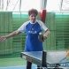 В Зеленограде прошли финальные окружные соревнования по настольному теннису и гиревому спорту