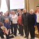 В Крюково отметили двадцатилетие досугового центра «М Клуб»