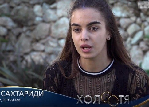 Будь мужиком: зрители ополчились на Егора Крида из-за слива участниц шоу «Холостяк»