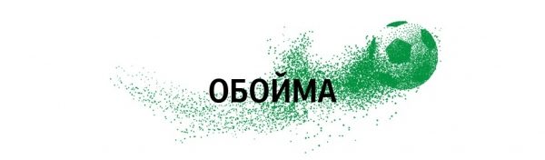Бесстрашные соколы: что нужно знать о сборной Саудовской Аравии по футболу