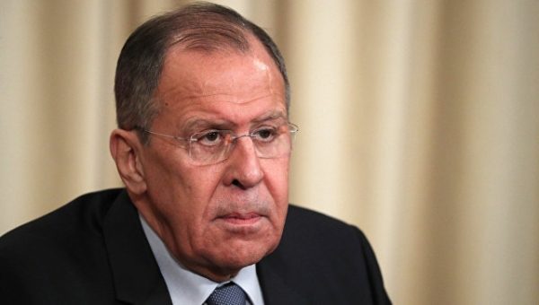 МИД: Скрипалей могли отравить веществом BZ, находившимся на вооружении НАТО