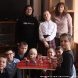В Крюково отметили двадцатилетие досугового центра «М Клуб»