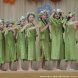 В Крюково отметили двадцатилетие досугового центра «М Клуб»