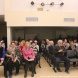 В Крюково отметили двадцатилетие досугового центра «М Клуб»