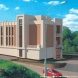В 2018 году в Зеленограде планируется ввести в эксплуатацию 155 тыс. кв. м недвижимости