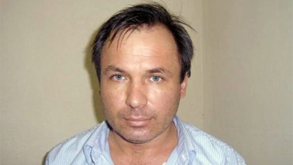 Россия обеспокоена сообщениями об издевательствах над Ярошенко в США