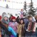 В Крюково отметили двадцатилетие досугового центра «М Клуб»