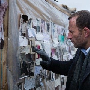Сильнее и вдумчивее: свои и другие программы юбилейного ММКФ
