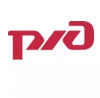 Акция «Безопасность» проходит на Московской железной дороге 