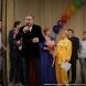 В Крюково отметили двадцатилетие досугового центра «М Клуб»