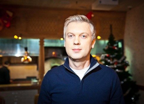 Звезды КВН: не пропустите очередной выпуск программы «Сегодня вечером»